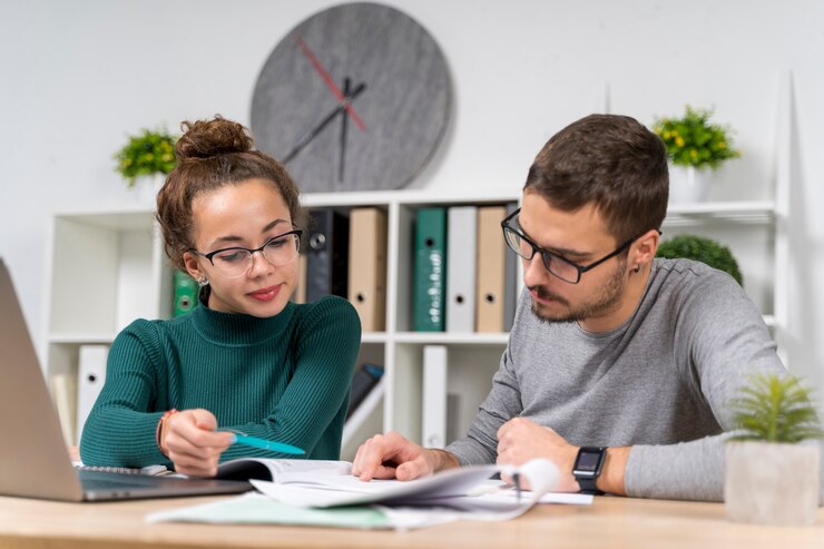 Aulas particulares na Zona Sul