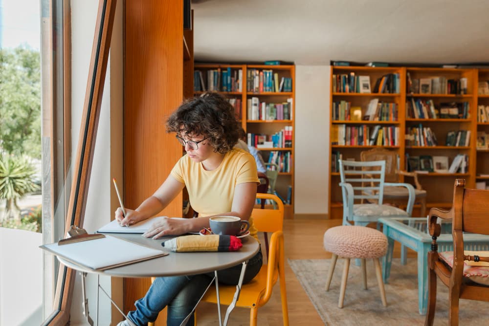 Como as aulas particulares de Física podem ajudar no vestibular