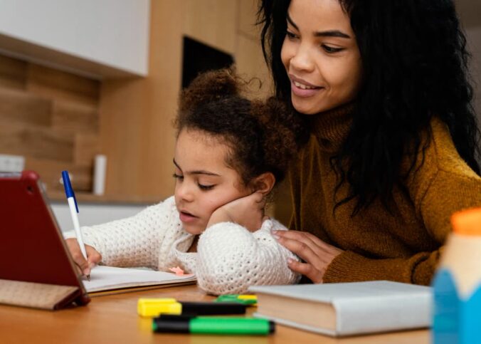 Aula Particular Planejada: Por Que Ela Funciona Melhor Do Que Métodos Tradicionais